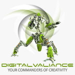 digitalvaliance robot